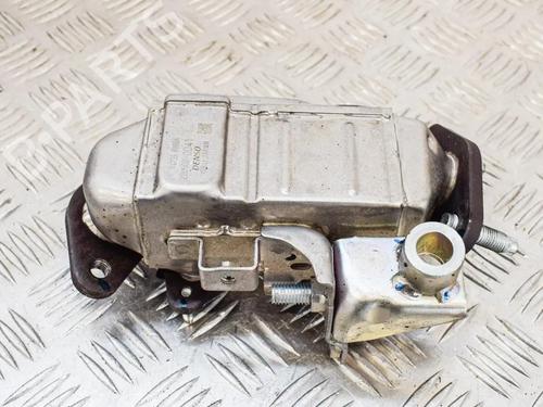 Used Egr Egr NISSAN QASHQAI II (J11, J11_) 1.6 DIG-T (163 hp) 6741742 6741742
