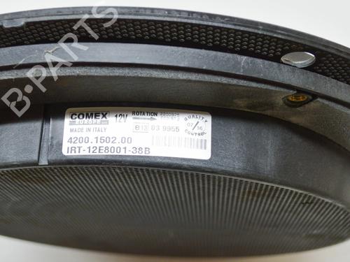 Electronic module FORD TRANSIT V363 Platform/Chassis (FED, FFD) 2.0 EcoBlue | BP8412416M83  - Image 6