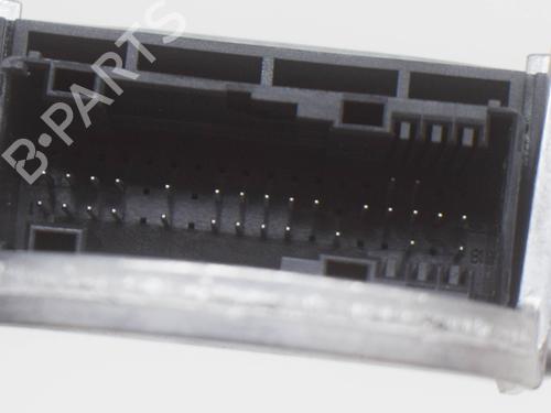 ECU airbags BMW 3 (F30, F80) 318 d | BP7543247M53 