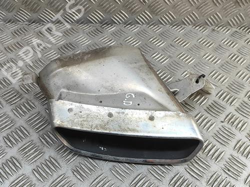 Used Pipe AUDI A6 C7 Avant (4G5, 4GD) 2.0 TDI (190 hp) 28435441