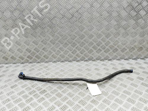 Used Pipe AUDI A5 (8T3) RS5 quattro (450 hp) 30463101