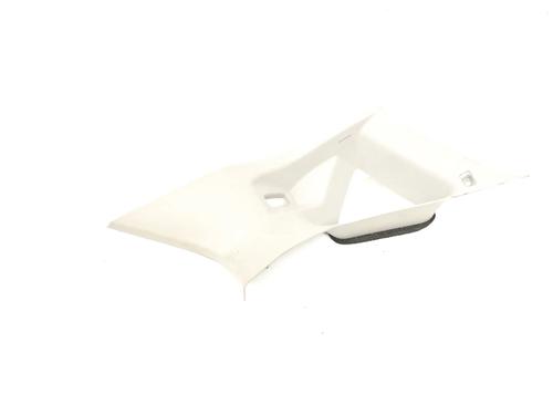 other-ford-fiesta-vi-cb1-ccn-2008-30227237 main image