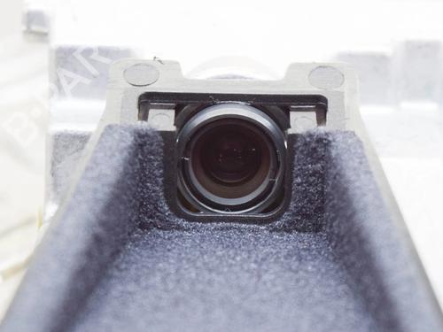  - Image 6