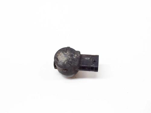 Elektronisk modul MERCEDES-BENZ E-CLASS (W213) E 220 d (213.004) | BP10187526M83