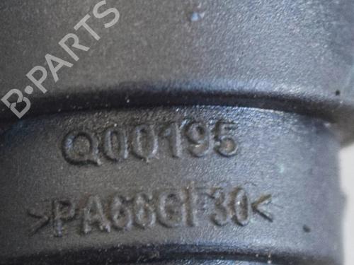 Pipe VOLVO XC60 II (246) T5 AWD | BP8834103M125 - Image 6