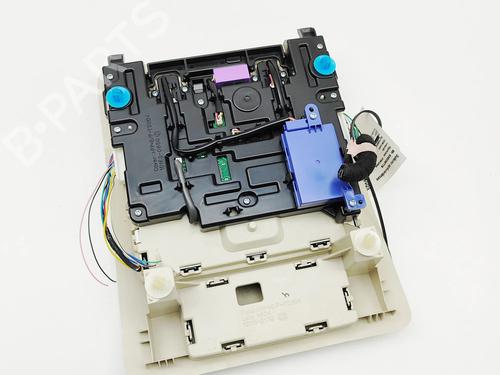Interior roof light LEXUS GS (_L1_) 300h (AWL10_, AWL10R) | BP36783284I8  - Image 5