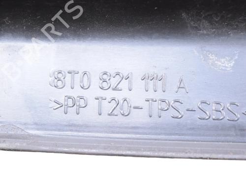 Other AUDI A5 Convertible (8F7) 3.0 TDI quattro | BP30254877O1 - Image 5