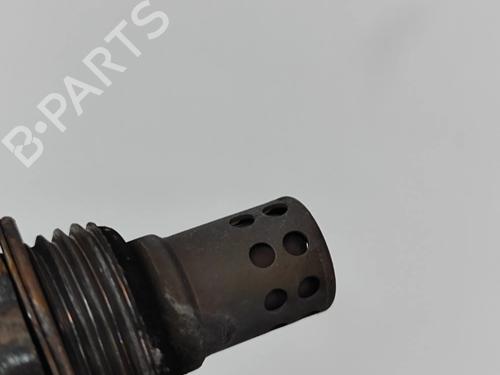 Electronic sensor KAWASAKI MOTORCYCLES Z (900cc - ) Z 900 (ZR900B, ZR900S) | BP28563814M84 - Image 4