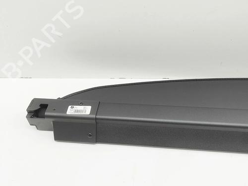 Hattehylde BMW X3 (G01, F97, G08) M | BP38650656C85  - Image 5