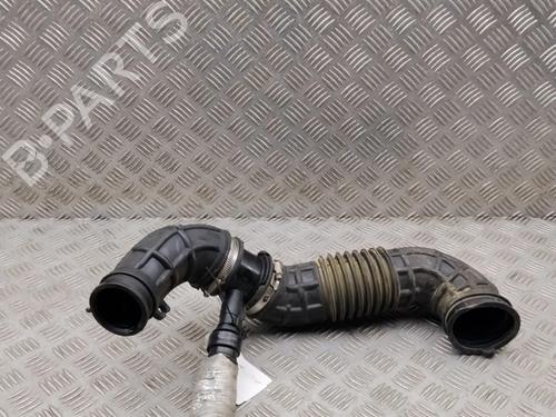 Pipe FORD TRANSIT V363 Platform/Chassis (FED, FFD) 2.0 EcoBlue | BP40460560M125 - Image 3