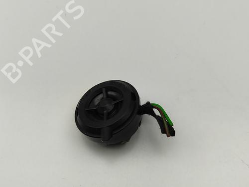 Speaker MERCEDES-BENZ VITO Tourer (W447) 114 CDI / 114 BlueTEC 4-matic (447.701, 447.703,... | BP26912295E2 