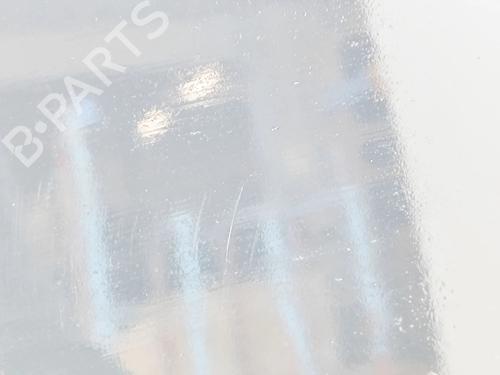 Right front door TESLA MODEL S (5YJS) P100D AWD | BP32238845C3 