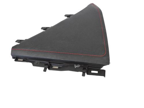 Used Middle console Middle console TOYOTA GT 86 Coupe (ZN6_) 2.0 (ZN6AC_, ZN6BC_, ZN6K) (200 hp) 33363902 33363902