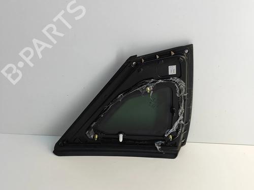Panel rude bagtil højre KIA EV6 (CV) ELECTRIC AWD | BP27780733C92 - Image 2