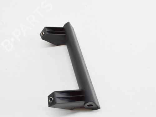 Tailgate handle VW ARTEON (3H7, 3H8) 2.0 TSi 4motion | BP27764653C132 - Image 4