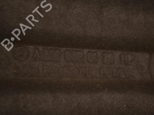  - Image 6