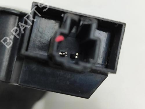 Electronic module AUDI Q4 E-TRON SUV (F4B) 45 | BP33371660M83  - Image 6