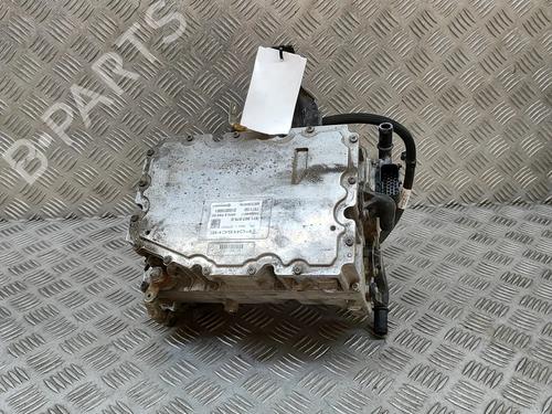 Used Inverter/Converter Inverter/Converter PORSCHE PANAMERA (971) 2.9 4 E-Hybrid (97ABE1, 97BBE1) (330 hp) 26658292 26658292