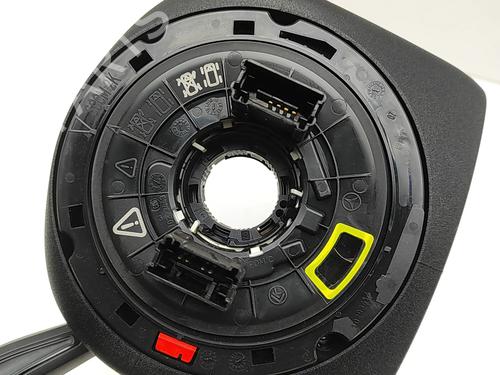 Steering column stalk MERCEDES-BENZ GLA (H247) GLA 200 d (247.712) | BP32143039I23 