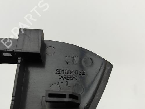 Right front window switch CHEVROLET CAPTIVA (C100, C140) 2.0 D 4WD | BP28101920I26 