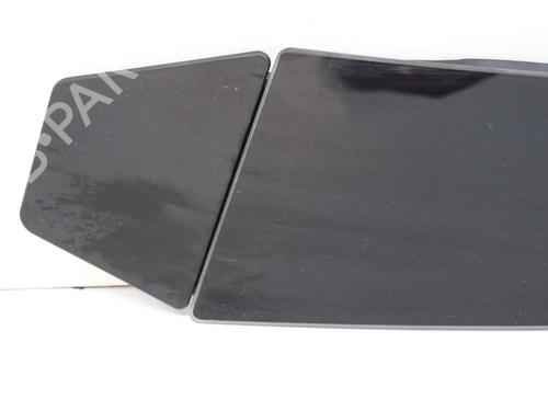 Andre TESLA MODEL 3 (5YJ3) EV AWD | BP27761889O1