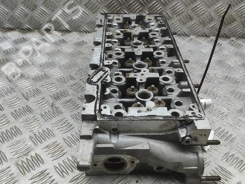 Cylinder head BMW 5 (E60) 530 d | BP35982672M5 - Image 5
