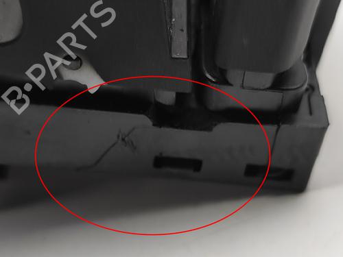 Right front window switch VW T-ROC (A11, D11) 1.5 TSI | BP32680224I26  - Image 10