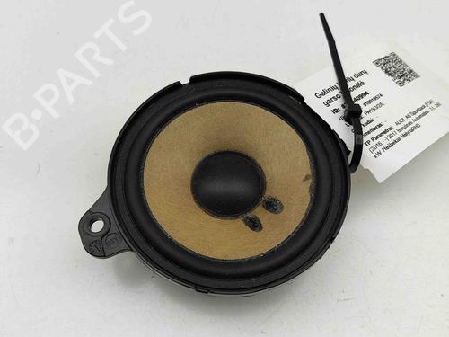 Used Speaker AUDI A5 Sportback (F5A, F5F) S5 TFSI quattro (354 hp) 28180754