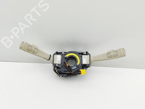 Used Steering column stalk VOLVO V70 III (135) D4 (181 hp) 29830466