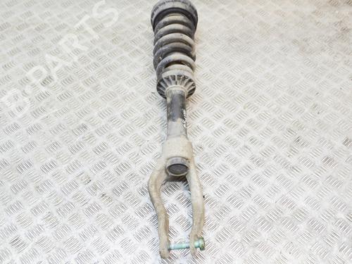 Left front shock absorber JAGUAR I-PACE (X590) EV400 AWD | BP27759966M16 