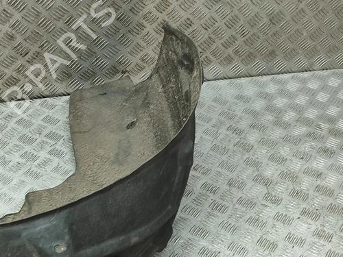 Hjulbue AUDI Q5 (GUB) 2.0 TDI quattro | BP33731705C56 - Image 5