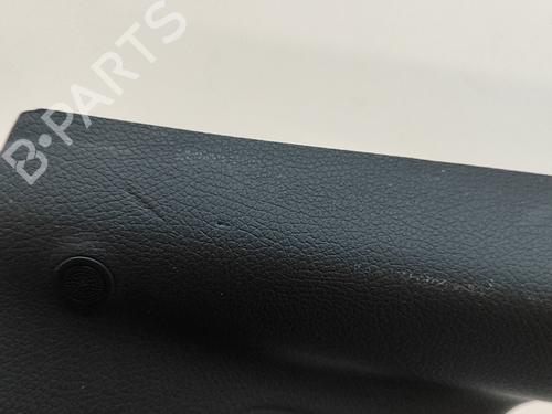 Other MERCEDES-BENZ E-CLASS Convertible (A238) E 220 d (238.414) | BP28388092O1 