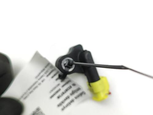 Electronic sensor VW ID. Buzz Bus (EBB, EBJ) Electric (EBB, EBJ) | BP33379146M84 - Image 4