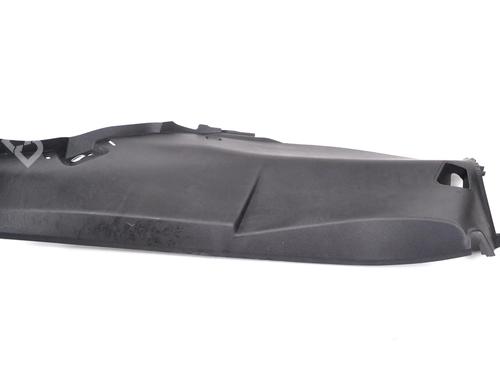 other-maserati-levante-suv-m161-2016-30218307 main image