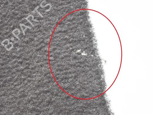  - Image 6