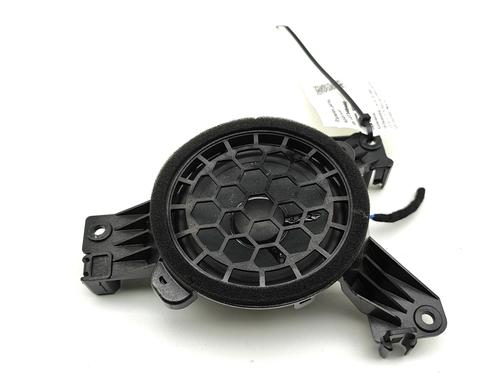 Used Speaker Speaker 38070685 38070685