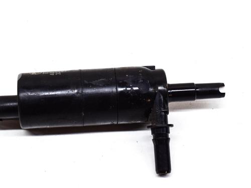 Washer pump BMW 3 (F30, F80) 330 d | BP14630137E24 
