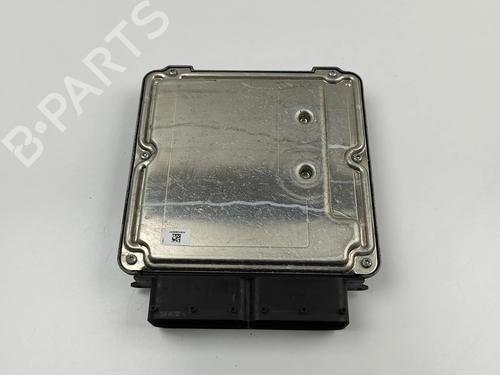Engine control unit (ECU) VW PASSAT B8 Variant (3G5, CB5) 2.0 TDI | BP26383404M57 