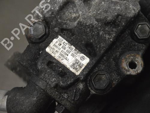 Steering pump VW CRAFTER 30-50 Van (2E_) 2.0 TDI | BP33360330M99  - Image 6