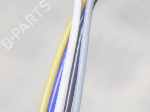 Electronic sensor AUDI Q5 (8RB) 3.0 TFSI quattro | BP6866659M84