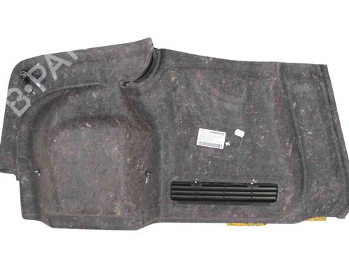 Boot lining AUDI A8 D4 (4H2, 4H8, 4HC, 4HL) 3.0 TDI quattro | BP30268381I3