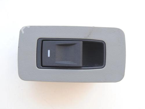 Venstre bagtil elrude kontakt CHRYSLER 300C Touring (LX, LE) 3.0 CRD (218 hp) 30283244