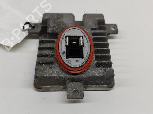Electronic module BMW X1 (E84) xDrive 18 d | BP24819511M83 
