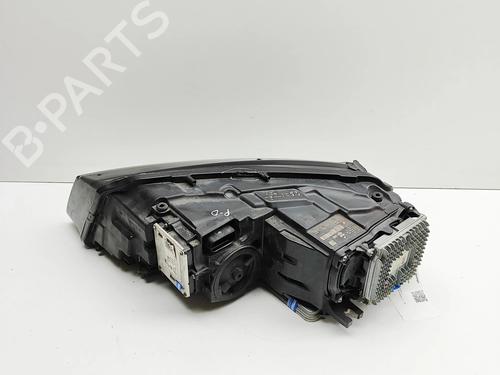Right headlight AUDI A8 D4 (4H2, 4H8, 4HC, 4HL) 3.0 TDI quattro | BP33382485C29 - Image 3