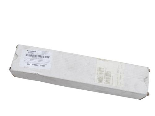  - Image 2