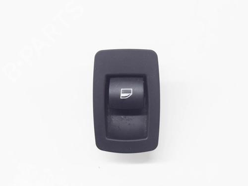 right-front-window-switch-bmw-x5-e70-xdrive-30-d-15939900-6945874-2006-2007-2008-2009-2010-2011-2012-2013-6774536 main image