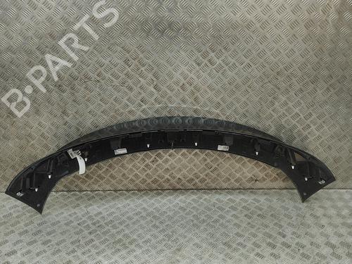 Spoiler bagklap TESLA MODEL Y (5YJY) Long Range All-wheel Drive | BP33624654C96 - Image 2