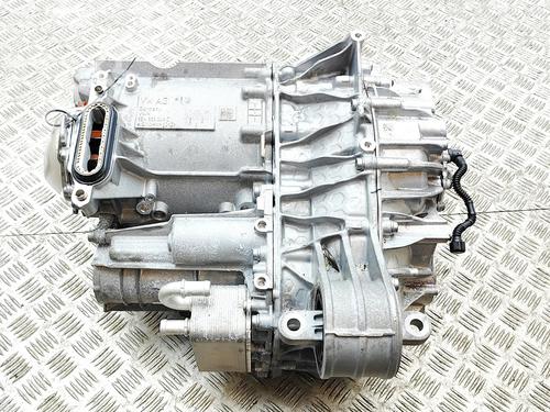 engine-audi-q6-e-tron-gfb-2024-37444884 main image