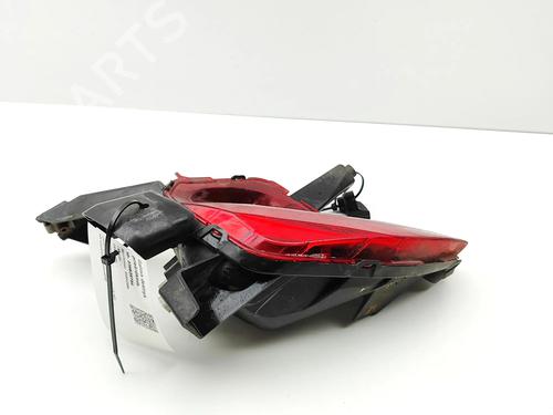 Rear fog light MAZDA MX-5 IV (ND__) 2.0 (ND2E, ND6E) | BP37402741C37 - Image 3