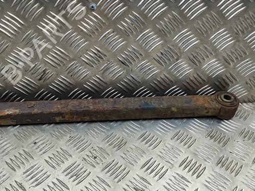 Anti roll bar DODGE NITRO 2.8 CRD 4WD | BP28546523M96 